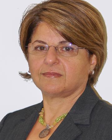 Muna Nash