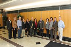 National Advisory Eye Council