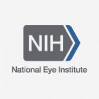National Eye Institute