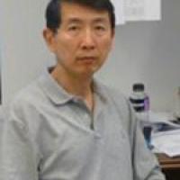 Dr. Tiansen Li
