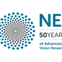 anniversary logo