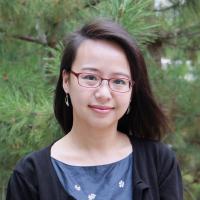Dr. Han-Yu Shih