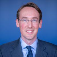 Tiarnán Keenan, MD, PhD