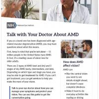 A thumbnail showing the first page of the NEI AMD Sheet