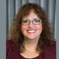 photo of Santa Tumminia