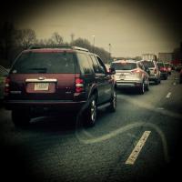 Traffic