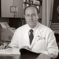 Bob Nussenblatt