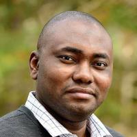 Musa Kana