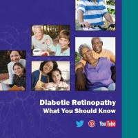 Preview of the cover of the booklet with photos of older adults smiling.