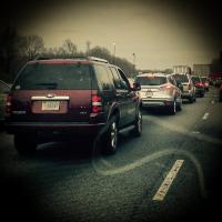 Traffic