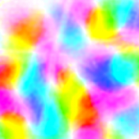 Functional map of inhibitory neurons in visual cortex