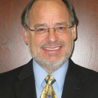 Dr. Michael Steinmetz