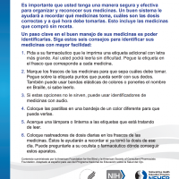 Consejos simples para tener ojos sanos