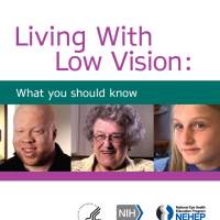 Presentation cover