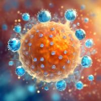 Extracellular vesicle