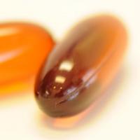 capsules