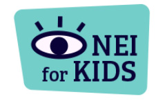 NEI for kids
